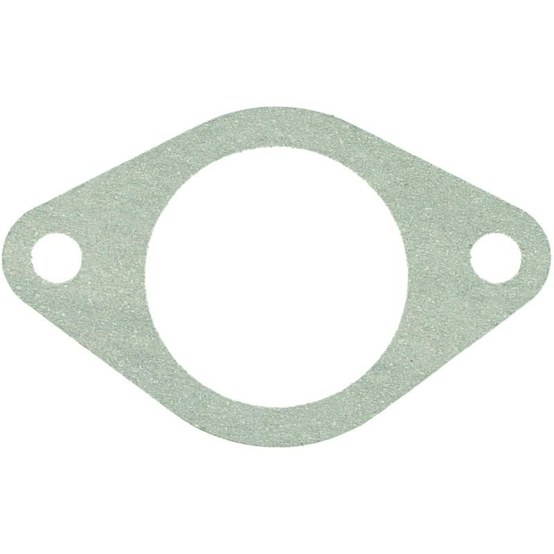 Victor Reinz 71-24579-10 Engine Intake Manifold Gasket