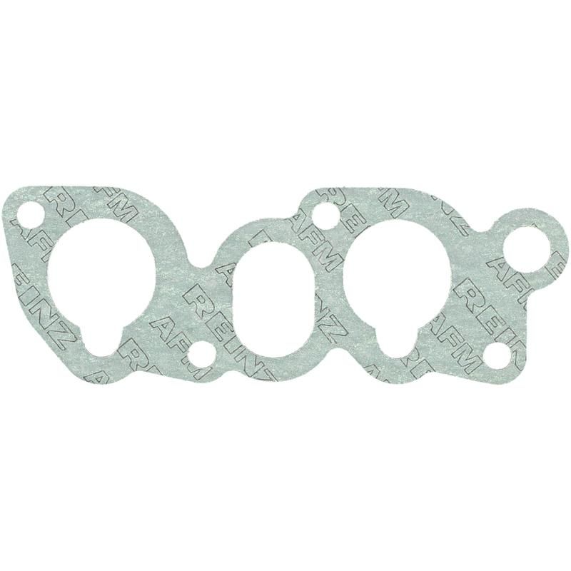 Victor Reinz 71-24593-10 Engine Intake Manifold Gasket