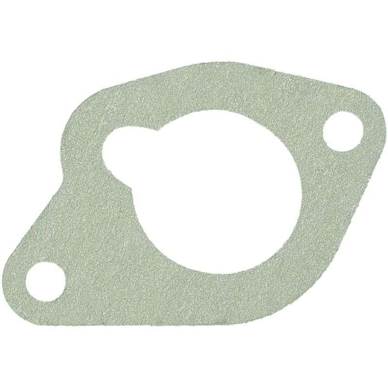 Victor Reinz 71-24594-10 Engine Intake Manifold Gasket