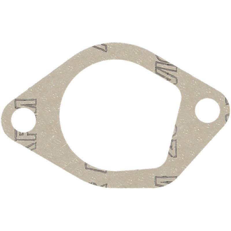 Victor Reinz 71-24706-20 Engine Intake Manifold Gasket