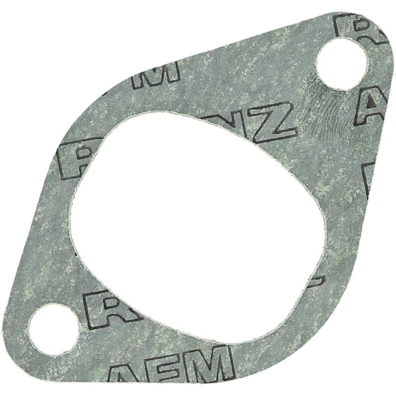 Victor Reinz 71-24887-10 Engine Intake Manifold Gasket