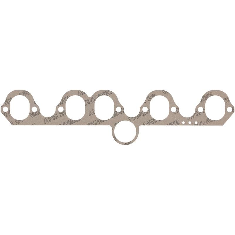 Victor Reinz 71-25061-20 Engine Intake Manifold Gasket