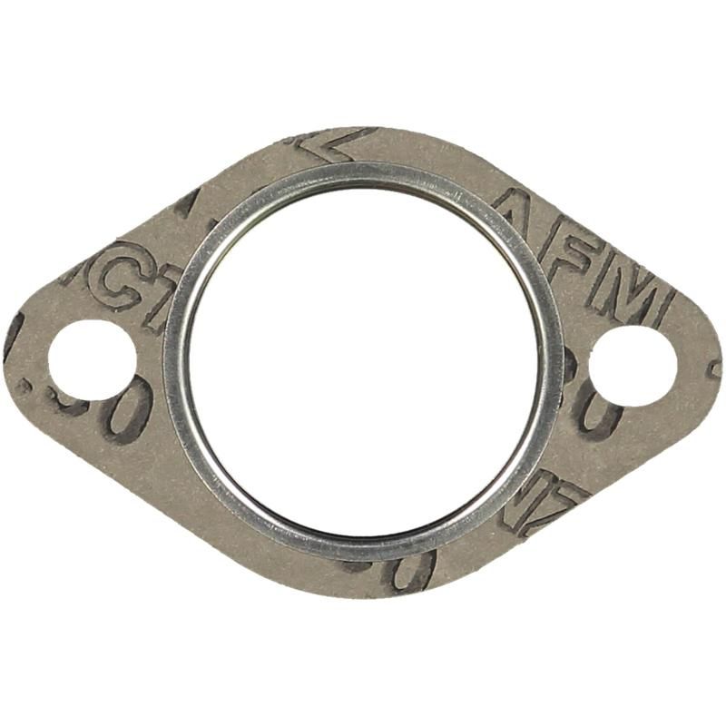Victor Reinz 71-25283-40 Exhaust Manifold Gasket