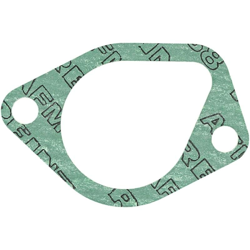 Victor Reinz 71-25738-10 Engine Intake Manifold Gasket
