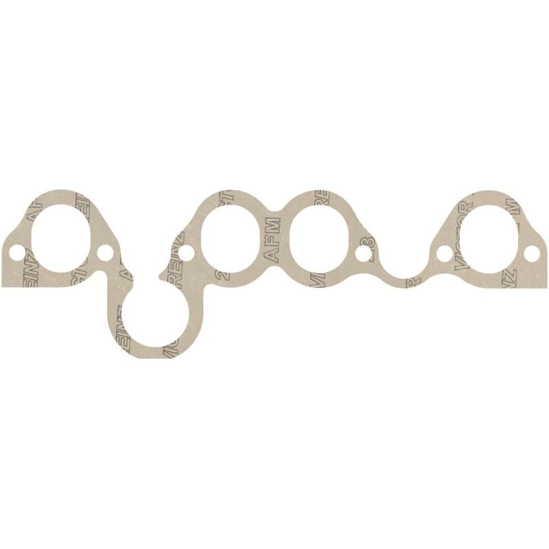 Victor Reinz 71-25927-20 Engine Intake Manifold Gasket