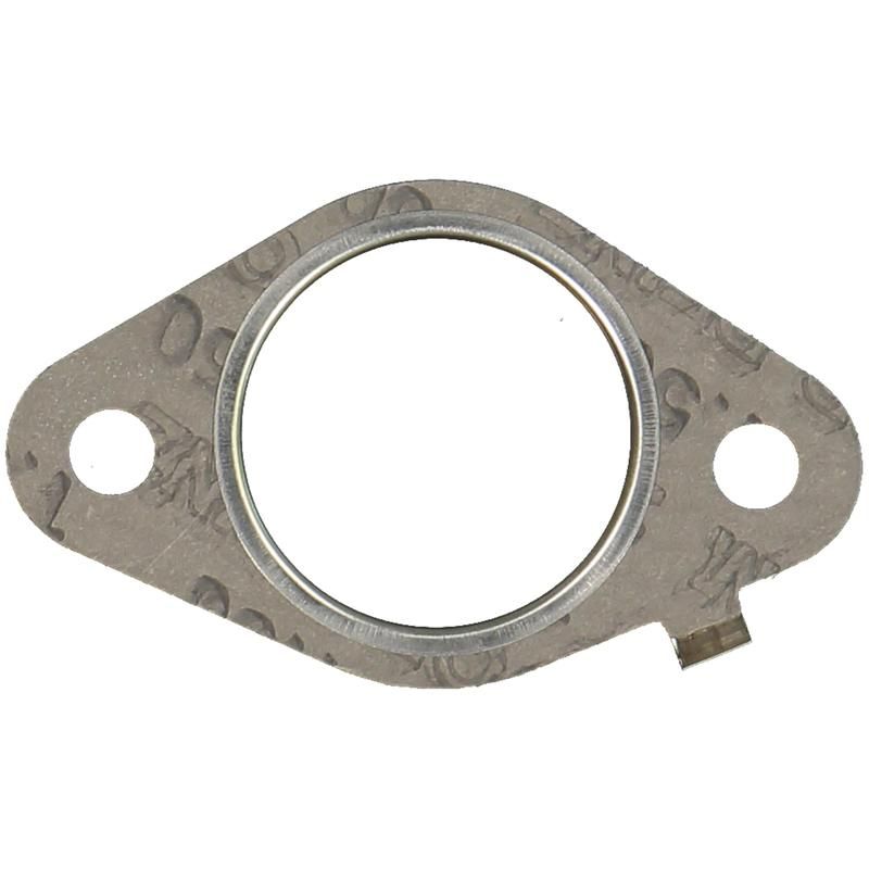 Victor Reinz 71-26591-10 Exhaust Manifold Gasket