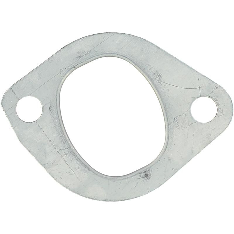 Victor Reinz 71-26849-20 Exhaust Manifold Gasket