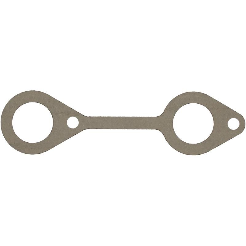 Victor Reinz 71-27163-10 Spark Plug Tube Seal