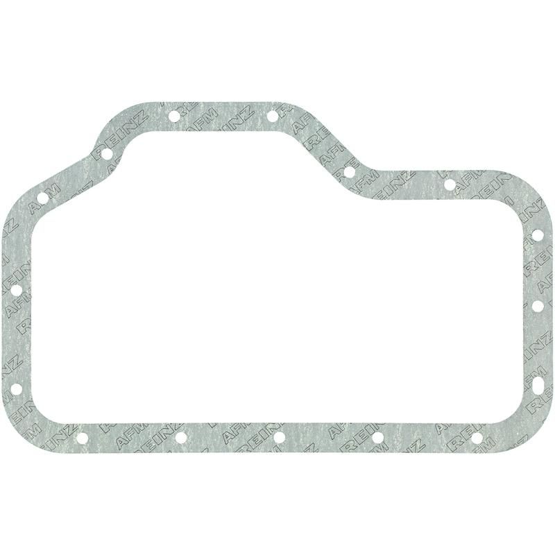 Victor Reinz 71-27554-00 Engine Oil Pan Gasket