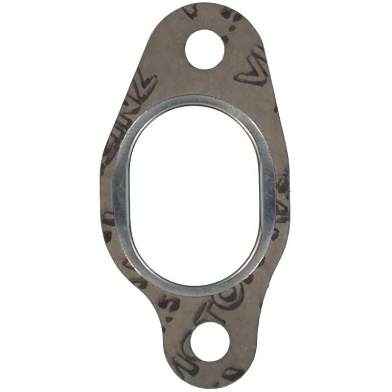 Victor Reinz 71-27898-20 Exhaust Manifold Gasket for Select Audi/VW 1.6 to 2.0L L4 and 2.2 & 2.3L L5