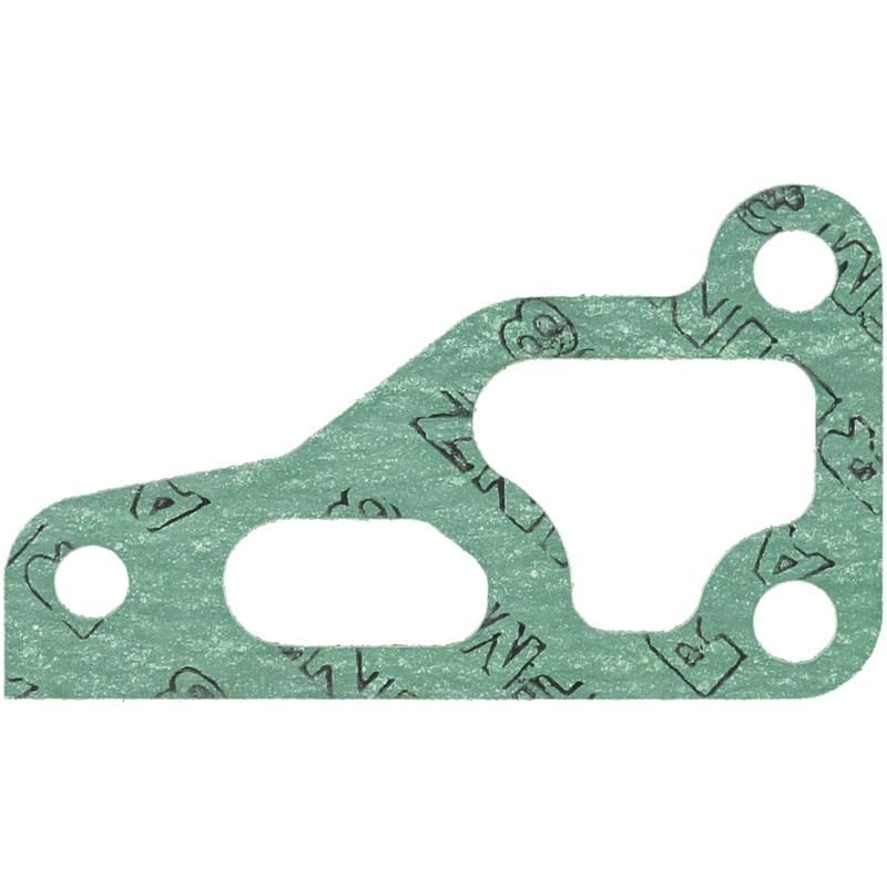 Victor Reinz 71-27913-00 Engine Oil Filter Gasket