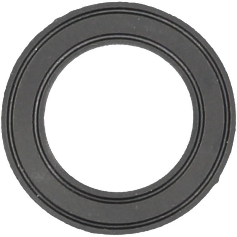 Victor Reinz 71-28487-00 Engine Valve Cover Gasket