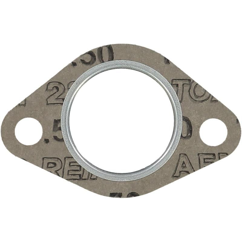 Victor Reinz 71-28708-10 Exhaust Manifold Gasket
