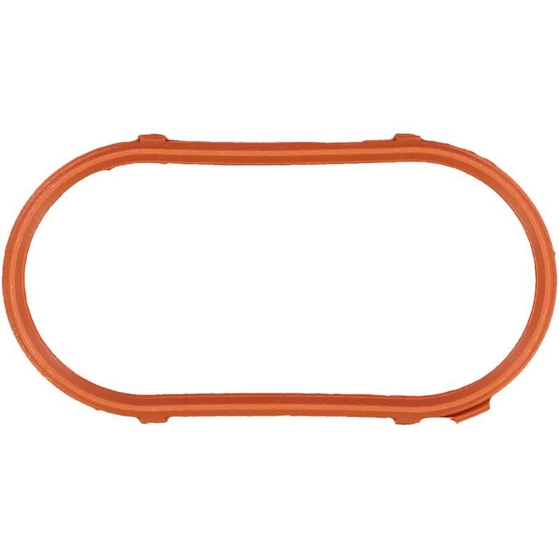 Victor Reinz 71-28917-00 Engine Intake Manifold Gasket