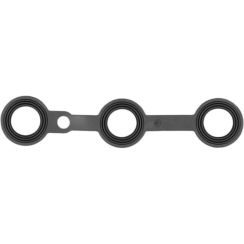 Victor Reinz 71-28940-00 Spark Plug Cover Gasket