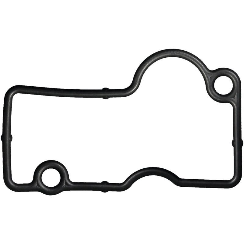 Victor Reinz 71-29001-00 Engine Valve Cover Gasket
