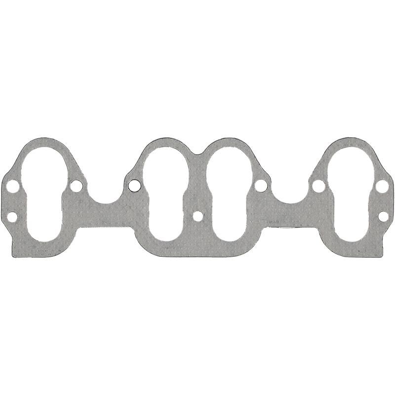 Victor Reinz 71-29173-00 Engine Intake Manifold Gasket