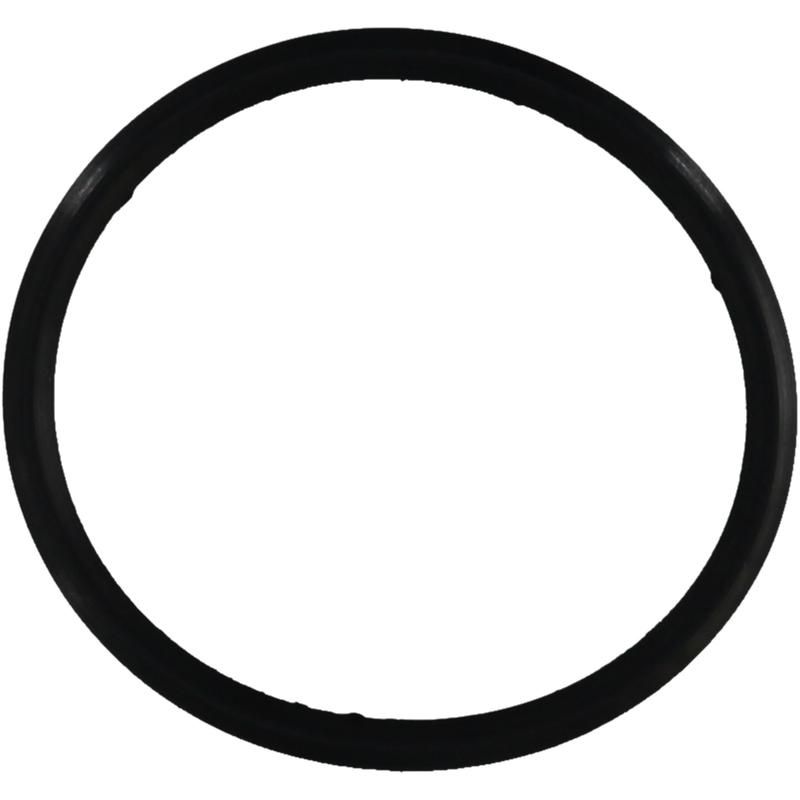 Victor Reinz 71-31649-00 Engine Valve Cover Gasket