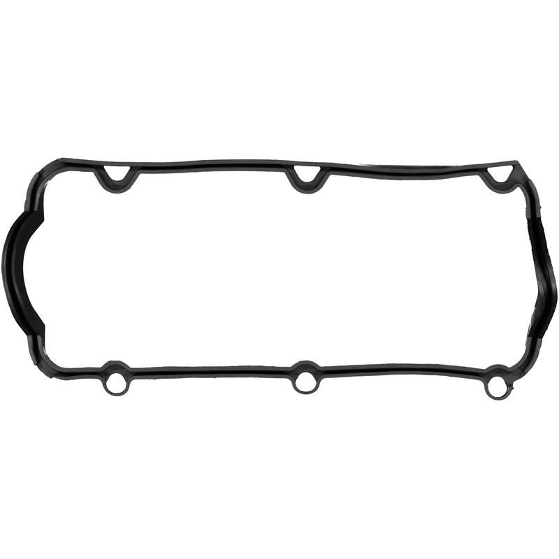 Victor Reinz 71-31697-00 Engine Valve Cover Gasket