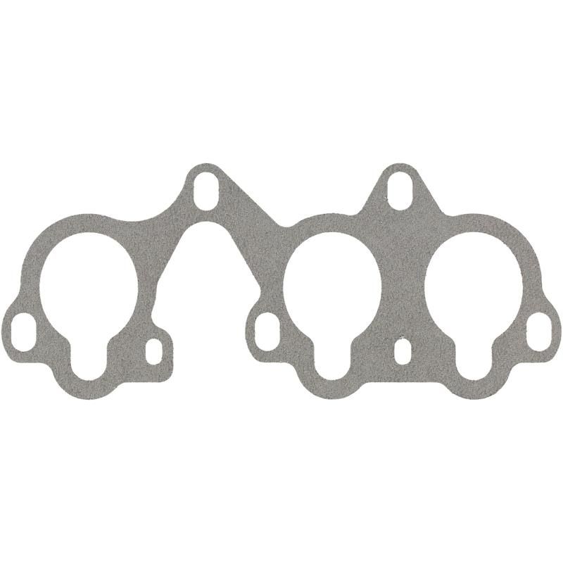 Victor Reinz 71-31701-00 Engine Intake Manifold Gasket