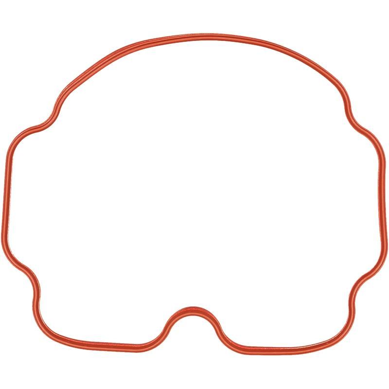 Victor Reinz 71-31827-00 Engine Intake Manifold Gasket