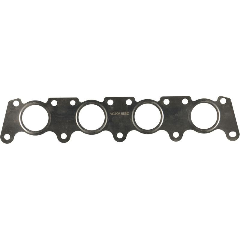 Victor Reinz 71-31958-00 Exhaust Manifold Gasket Set for Select Audi/Volkswagen 1.8L L4