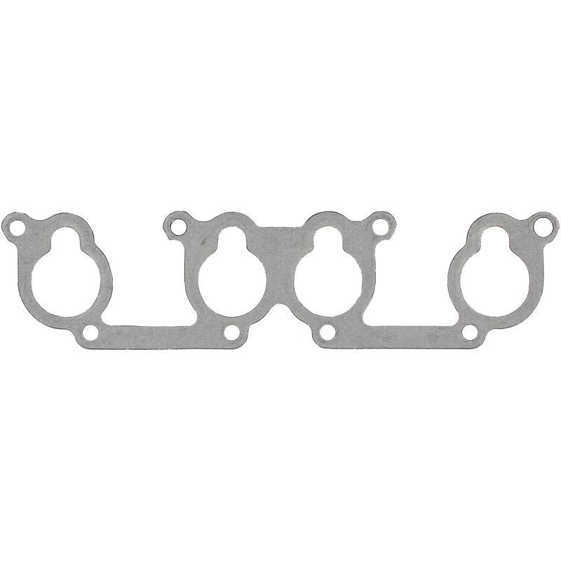 Victor Reinz 71-31983-00 Engine Intake Manifold Gasket