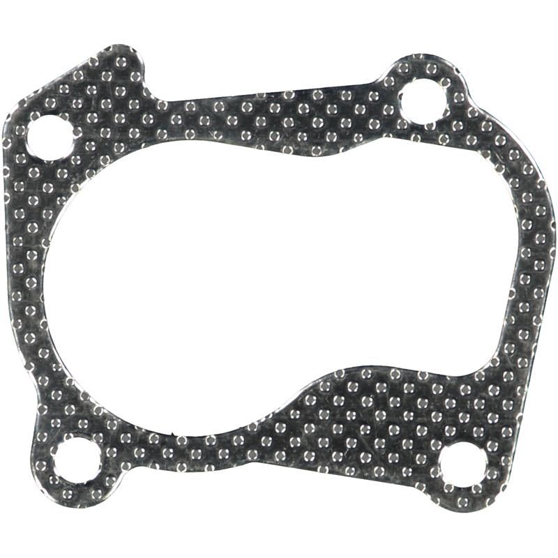 Victor Reinz 71-33199-00 Exhaust Pipe Flange Gasket