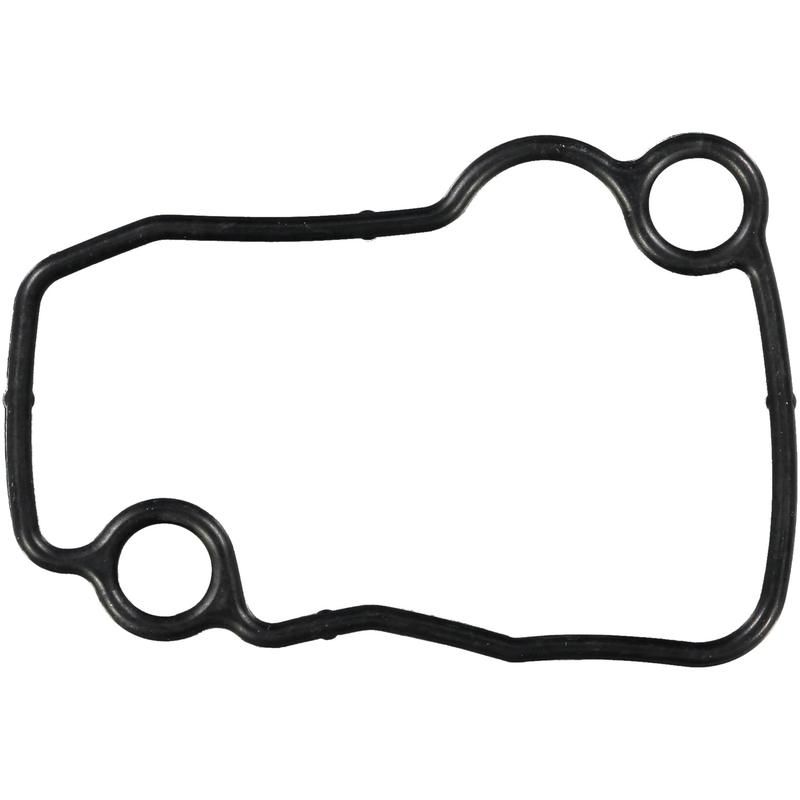 Victor Reinz 71-33400-00 Engine Valve Cover Gasket