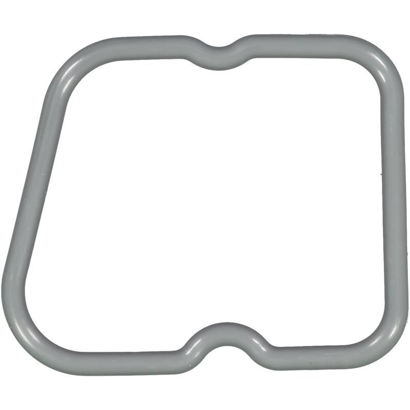 Victor Reinz 71-33594-00 Engine Valve Cover Gasket