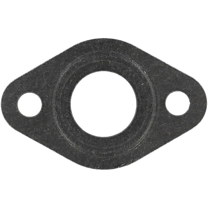 Victor Reinz 71-33845-00 Exhaust Gas Recirculation (EGR) Valve Gasket