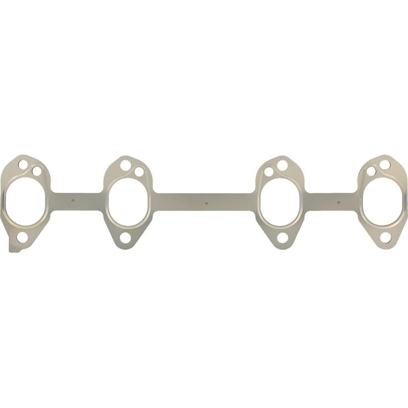 Victor Reinz 71-34216-00 Exhaust Manifold Gasket Set