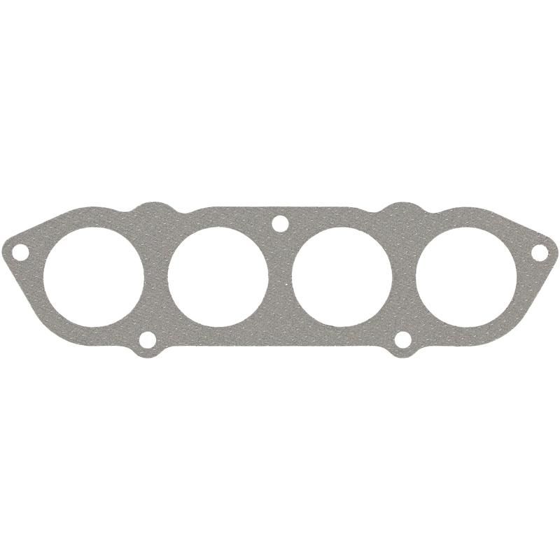 Victor Reinz 71-34222-00 Engine Intake Manifold Gasket