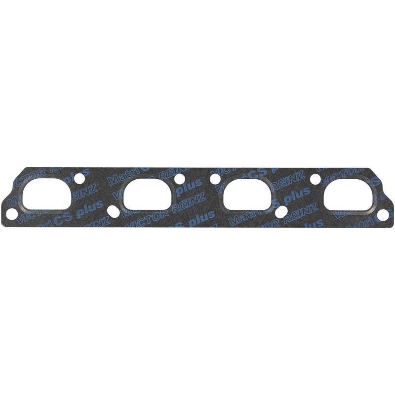 Victor Reinz 71-34782-00 Exhaust Manifold Gasket Set