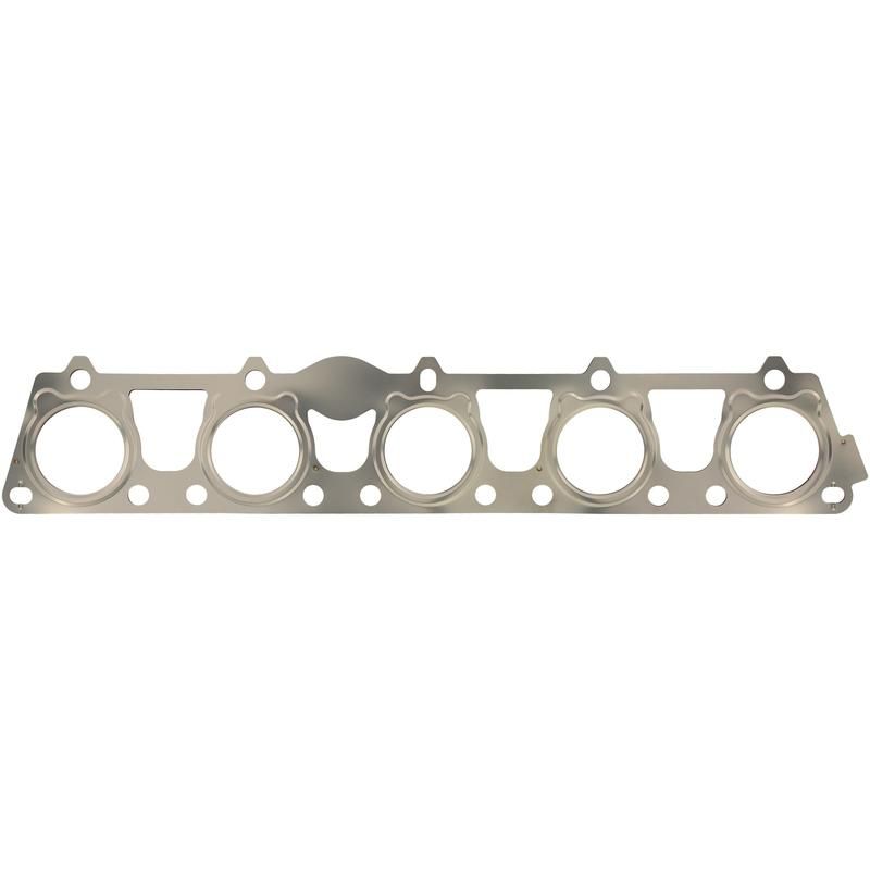 Victor Reinz 71-37499-00 Exhaust Manifold Gasket Set