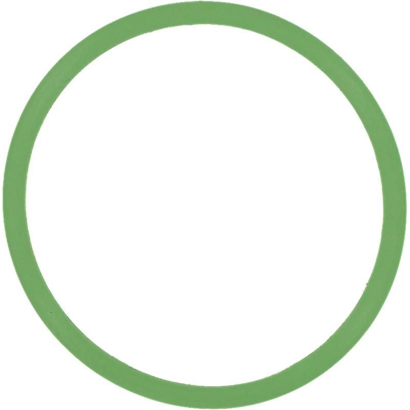 Victor Reinz 71-37599-00 Fuel Injection Plenum Gasket