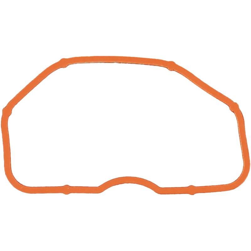 Victor Reinz 71-39068-00 Engine Intake Manifold Gasket