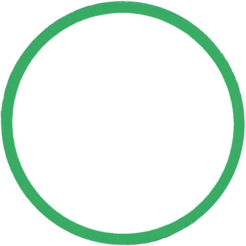 Victor Reinz 71-39303-00 Engine Intake Manifold Gasket