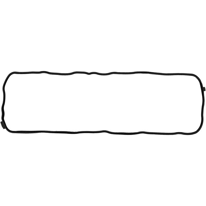 Victor Reinz 71-40021-00 Engine Valve Cover Gasket Set