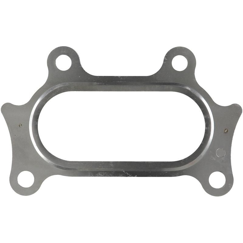 Victor Reinz 71-40024-00 Exhaust Manifold Gasket Set