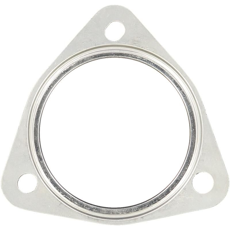 Victor Reinz 71-42466-00 Exhaust Manifold Gasket Set