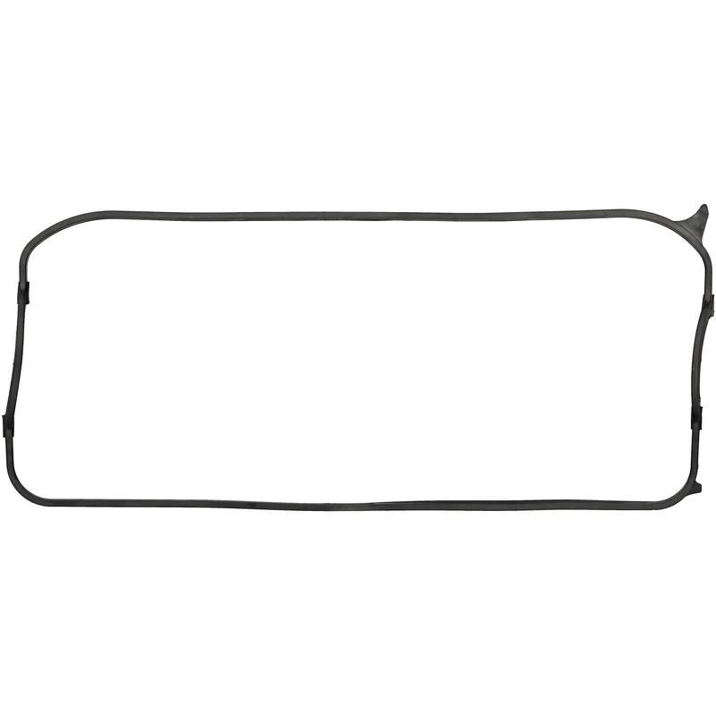 Victor Reinz 71-52304-00 Engine Valve Cover Gasket Set