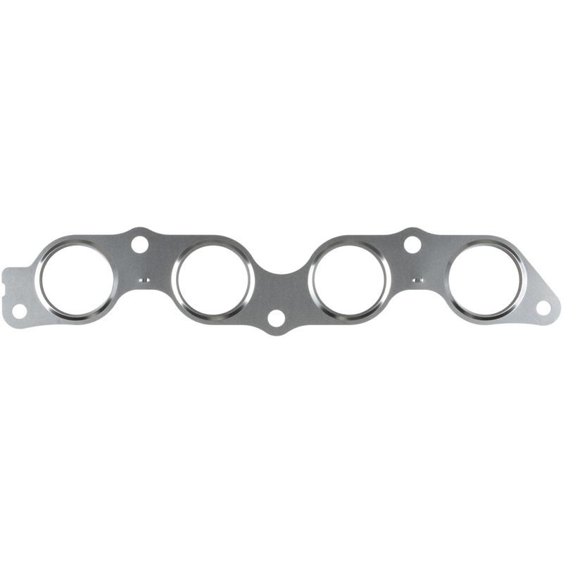 Victor Reinz 71-53091-00 Exhaust Manifold Gasket Set