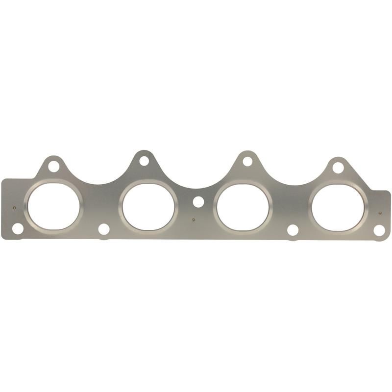 Victor Reinz 71-54067-00 Exhaust Manifold Gasket Set