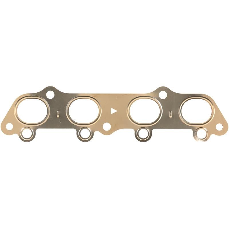 Victor Reinz 71-54106-00 Exhaust Manifold Gasket Set