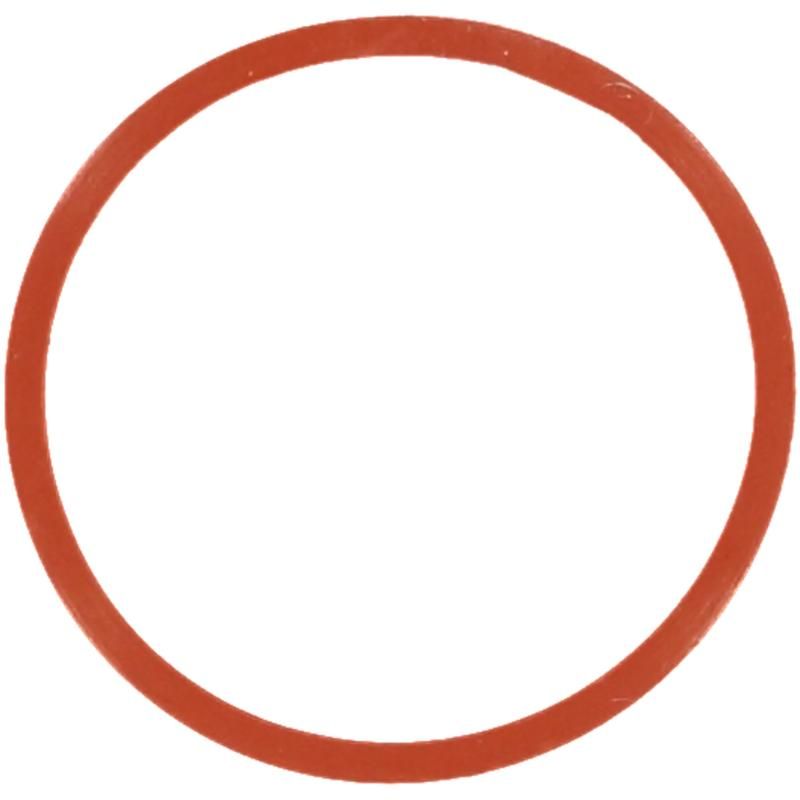 Victor Reinz 71-77546-00 Engine Intake Manifold Gasket