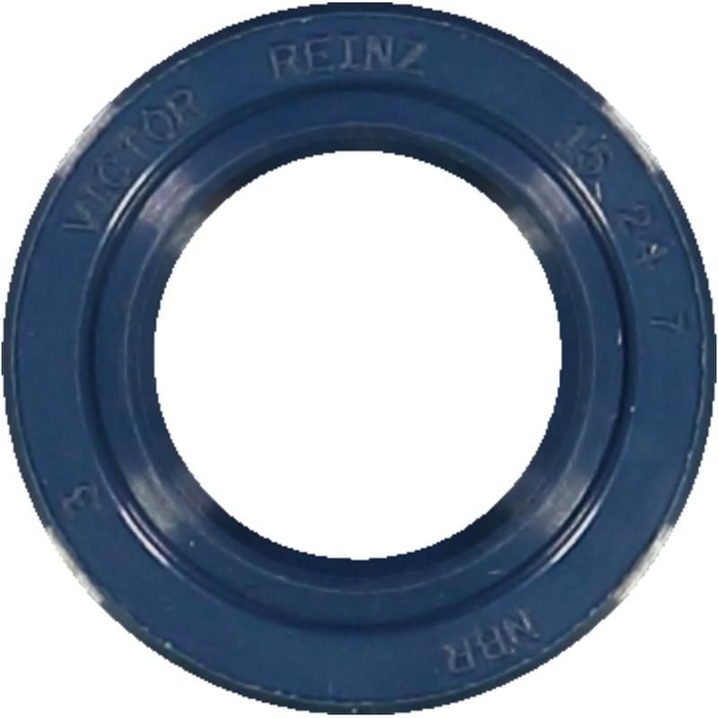 Victor Reinz 81-15293-10 Manual Transmission Shift Linkage Seal