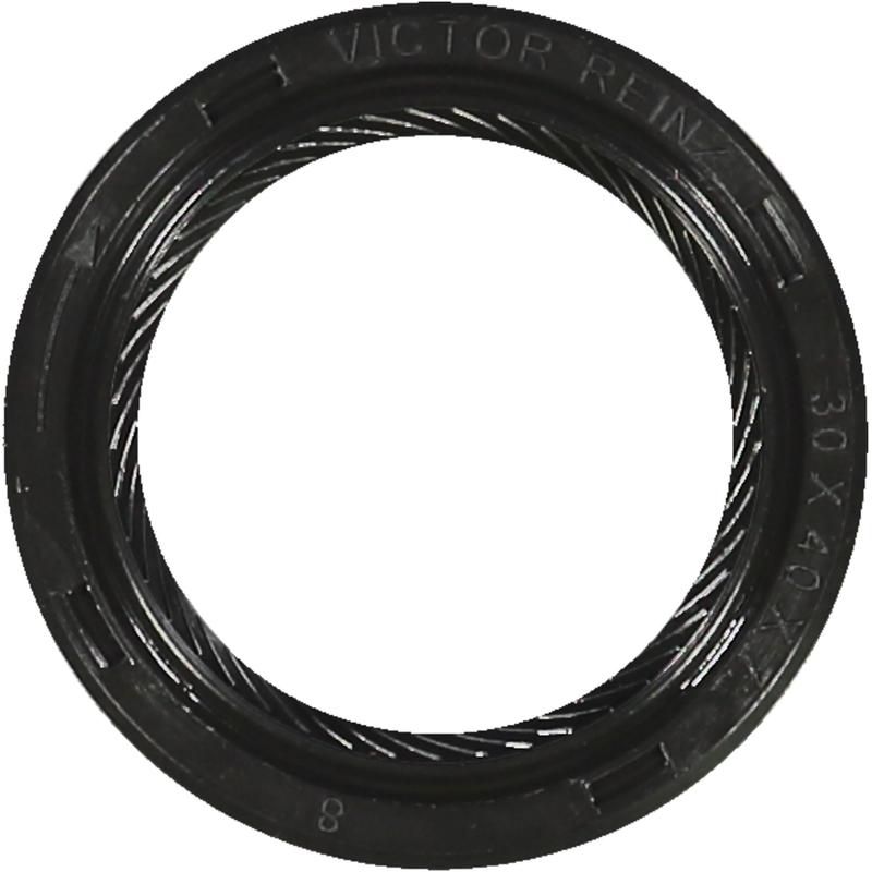 Victor Reinz 81-15512-50 Engine Camshaft Seal