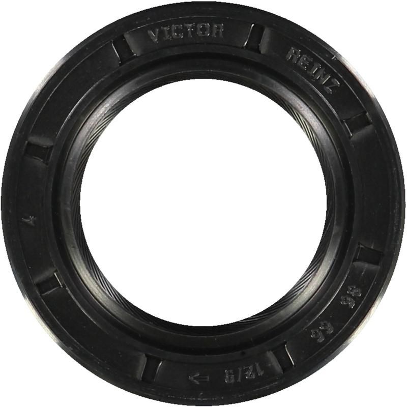 Victor Reinz 81-19866-10 Engine Crankshaft Seal