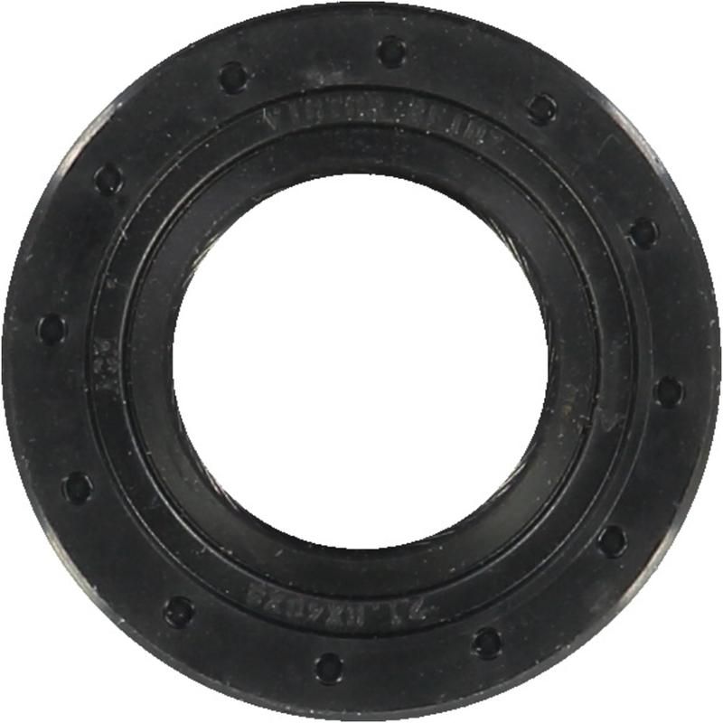 Victor Reinz 81-23807-00 Engine Camshaft Seal